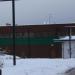 Универсам «Магнит» в городе Павловская Слобода