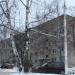 Комсомольская ул., 1 в городе Павловская Слобода