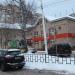 Торгово-офисный центр в городе Павловская Слобода
