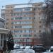 ул. Луначарского, 12 в городе Павловская Слобода