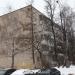 Комсомольская ул., 1 в городе Павловская Слобода