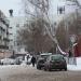 ул. Луначарского, 9 в городе Павловская Слобода