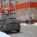 Универсам «Дикси» в городе Павловская Слобода