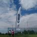Driving Range in Folsom, California city