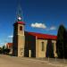Kościół św. Jana i Pawła Męczenników in Zabrze city