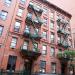 323-325 West 43rd Street