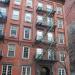 323-325 West 43rd Street