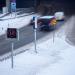 Камера контроля скорости (ru) in Tampere city