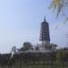 SheLi pagoda \ tower \ SheLiTa \ 舍利塔