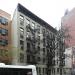 333-335 West 43rd Street