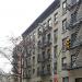 333-335 West 43rd Street