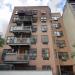 337 West 43rd Street