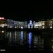 Триумфальная арка в честь Олимпийских игр в Сочи в городе Сочи