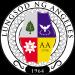 Lungsod ng Angeles in Lungsod ng Angeles city