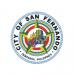 San Fernando City