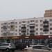 ул. Луначарского, 8 в городе Павловская Слобода