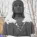 Бюст: Артамонов Алексей Алексеевич в городе Павловская Слобода