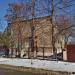 Ветеринарная клиника в городе Волгодонск