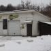 Шиномонтаж в городе Павловская Слобода
