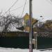 Пионерская ул., 10 в городе Павловская Слобода