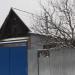 Пионерская ул., 16 в городе Павловская Слобода