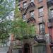 354 West 44th Street