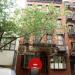 354 West 44th Street