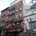 356 West 44th Street