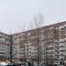 просп. Победы, 30 корпус 4 в городе Казань
