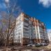 просп. Победы, 30 корпус 4 в городе Казань