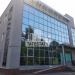 просп. Победы, 18г в городе Казань