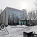 просп. Победы, 18г в городе Казань