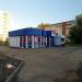 Магазин «Марат-Эль» в городе Казань