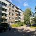 ул. Братьев Касимовых, 30 в городе Казань