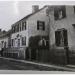 Patrick McKenny/McKenna House in Newport, Rhode Island city