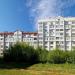 ул. Рихарда Зорге, 30 в городе Казань