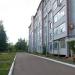 ул. Рихарда Зорге, 30 в городе Казань