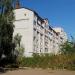 ул. Рихарда Зорге, 30 в городе Казань
