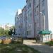 ул. Рихарда Зорге, 30 в городе Казань
