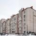 ул. Рихарда Зорге, 30 в городе Казань