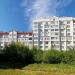 ул. Рихарда Зорге, 30а в городе Казань