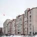 ул. Рихарда Зорге, 30а в городе Казань