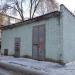 Трансформаторная подстанция в городе Волгодонск