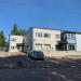 Savenvalajantie, 10 in Lappeenranta city