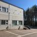 Savenvalajantie, 10 in Lappeenranta city