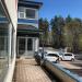 Savenvalajantie, 10 in Lappeenranta city