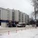 Октябрьская ул., 4 в городе Беломорск