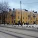 Октябрьская ул., 5 в городе Беломорск