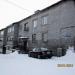 Банковская ул., 57 в городе Беломорск