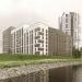 ул. Татищева, 136 в городе Екатеринбург